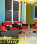 Hình ảnh: Bàn ghế cà phê sân vườn,phòng lạnh chất lượng tốt.!!!!