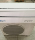 Hình ảnh: Máy lạnh daikin ,mitsubishi, inverter nội địa nhật mới 90% giá rẻ