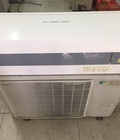 Hình ảnh: máy lạnh daikin,mitsubishi,toshiba
