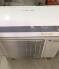 Hình ảnh: máy lạnh daikin,mitsubishi,toshiba