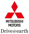 Hình ảnh: Mitsubishi tại Quảng Bình: Xe Mirage, Pajero Sport, Bán tải Triton tại Quảng Bình