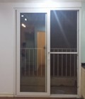 Hình ảnh: Bán căn hộ 3 phòng ngủ tòa N08 Dịch Vọng, Cầu Giấy