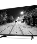 Hình ảnh: Tivi LG 43LH511T tivi led 43 inch giá rẻ lựa chọn hàng đầu cho dự án