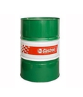 Hình ảnh: Nhà phân phối dầu nhớt Castrol BP 0946102891