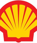 Hình ảnh: Tổng đại lý mua bán và phân phối dầu nhớt Shell 0946102891