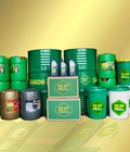 Hình ảnh: Đại lý mua bán và phân phối dầu nhớt Saigon Petro, APOIL 0946102891