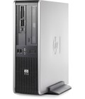 Hình ảnh: Case Đồng Bộ HP Dc7800: E8400| Ram 2GB| HDD 160GB. Bảo hành 24 tháng ( 1 đổi 1).