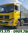 Hình ảnh: Mua xe tải dongfeng 4 chân 17t9/17.9tan nhập khẩu trả góp giá rẻ chuyên bán xe tải dongfeng 4 chân