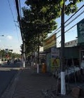 Hình ảnh: Bán Đất Phú Mỹ, Thủ Dầu Một, Bình Dương