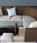 Hình ảnh: Êm Êm Sofa C08