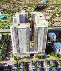Hình ảnh: Giải mã cơn sốt căn hộ tại dự án cao cấp Ecogreen city