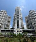 Hình ảnh: Mua Chung cư Mulberry Lane Căn hộ khách sạn 5 sao tặng ngay đến 600 triệu