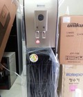 Hình ảnh: Máy lọc nước nóng lạnh Hàn Quốc nhập khẩu
