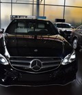 Hình ảnh: Mercedes benz e 250 amg giảm 6%