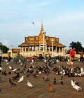 Hình ảnh: Dạy nói tiếng khmer campuchia tại sài gòn hồ chí minh hà nội phnom penh campuchia