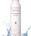 Hình ảnh: Xịt khoáng Avene 150ml