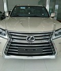 Hình ảnh: Lexus Lx570 sản xuất 2016 full option giao ngay