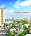 Hình ảnh: Không mua căn hộ Vũng Tàu Melody thì đừng bao giờ mua căn hộ.