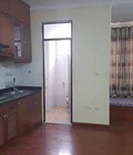 Hình ảnh: Cần bán gấp cc mini