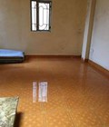 Hình ảnh: Càn bán gấp nhà thổ cư