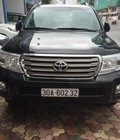 Hình ảnh: Toyota Land Cruiser VX V8 2014 đẹp như mới.