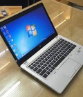 Hình ảnh: Laptop HP Folio 9470M Siêu Mỏng