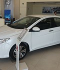 Hình ảnh: Honda Giải Phóng, Honda City 2016,giá ưu đãi,khuyễn mãi cực lớn.