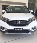 Hình ảnh: Honda Giải Phóng,Honda CRV 2016 giá tốt,nhiều khuyến mãi cực lớn