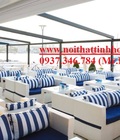 Hình ảnh: 0937.346.784 - Bàn ghế café mây nhựa cao cấp.