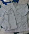 Hình ảnh: Cung cấp võ phục judo giá rẻ