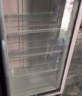 Hình ảnh: tủ mát SANYO 304L mát đá nhanh,bh nửa năm, 