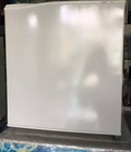 Hình ảnh: tủ lạnh LG 50l nhỏ ít điện nửa kg 1 ngày, bh 6 tháng, 
