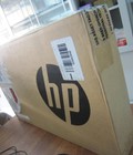 Hình ảnh: Ultrabook mỏng nhẹ, New 100% full box ,Hàng USA : Dell Latitude E7250, E7470, E7450, 820 G2, 