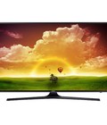 Hình ảnh: Smart  tivi Samsung 49 inch 49K5300 Full HD, TizenOS thiết kế đẹp, sang trọng 