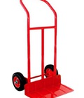 Hình ảnh: Xe đẩy hàng, Xe đẩy hàng bằng tay 2 bánh, Xe đẩy hàng hóa, Xe đẩy cày XC-150