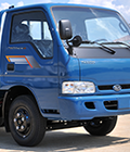 Hình ảnh: KIA TRUCK: Xe kia Frontier125 1tấn25 , K190 1tấn9 ,Hỗ trợ Khách hàng trả góp.