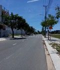 Hình ảnh: Bán đất MT đường chạy ra bãi tắm biển cạnh Sheraton 100m2