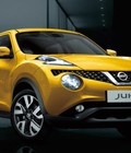 Hình ảnh: Nissan Juke nhập khẩu Anh, chiếc xe sự cá tính và dẫn đầu....