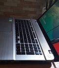 Hình ảnh: toshiba satellite P70-A