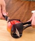 Hình ảnh: Dụng cu cắt lát cà chua ,chanh và gắp bánh đa năng