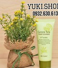 Hình ảnh: Yuki Shop