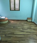 Hình ảnh: Cần bán nhà thổ cư cát linh đống đa hà nội