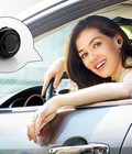 Hình ảnh: Tai nghe bluetooth