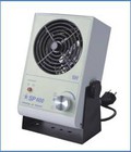 Hình ảnh: Quạt thổi ion SP-600