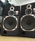 Hình ảnh: Đôi loa Mỹ Modular 8320 cực ngầu chất lượng cao