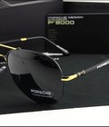 Hình ảnh: Kính mắt nam cao cấp Porsche Design