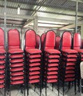 Hình ảnh: ghế nhà hàng tiệc cưới thanh lý gấp giá 175.000