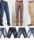 Hình ảnh: Nhiều Mẫu Quần nam, quần ngố, Quần sooc, Kaki nam, Jeans nam.