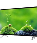 Hình ảnh: Hiện đại và trang nhã Smart tivi LG 49LH590T - 49 inch thêm điểm nhấn cho không gian nhà bạn