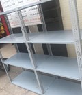 Hình ảnh: Thanh lý kệ sách đôi đựng hồ sơ